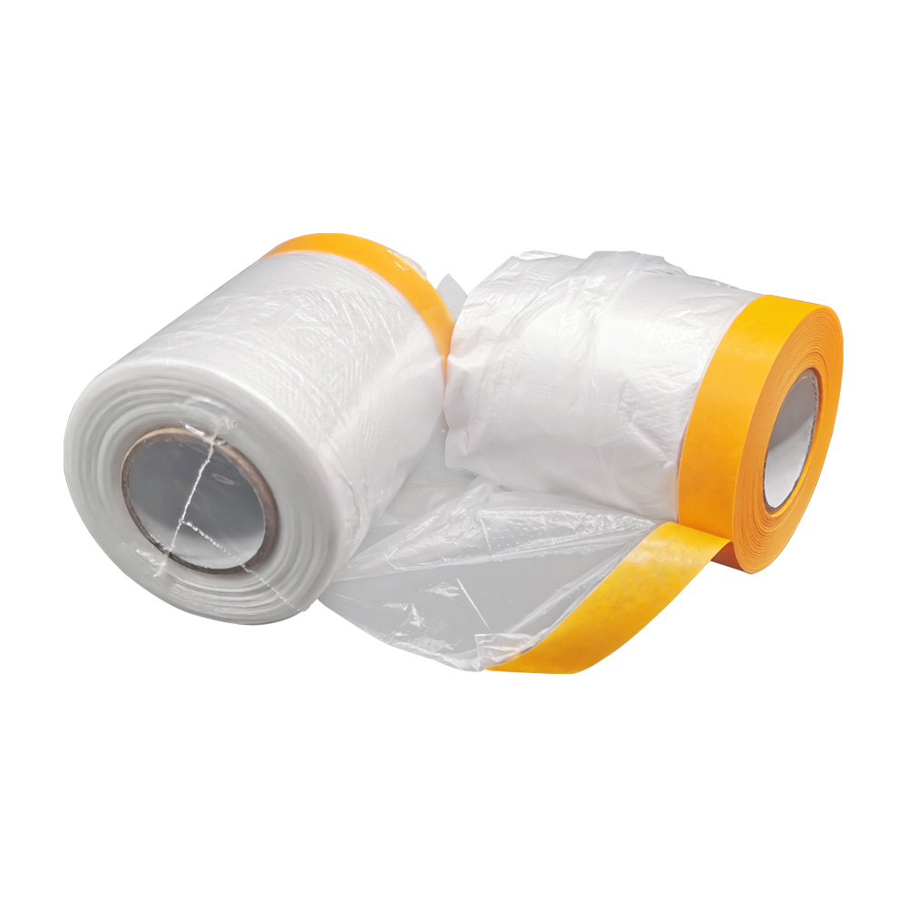masking tape