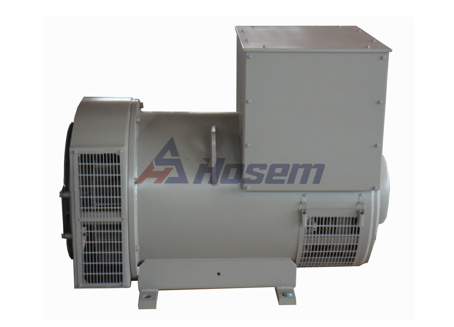 300kVA Alternator for Diesel Generator
