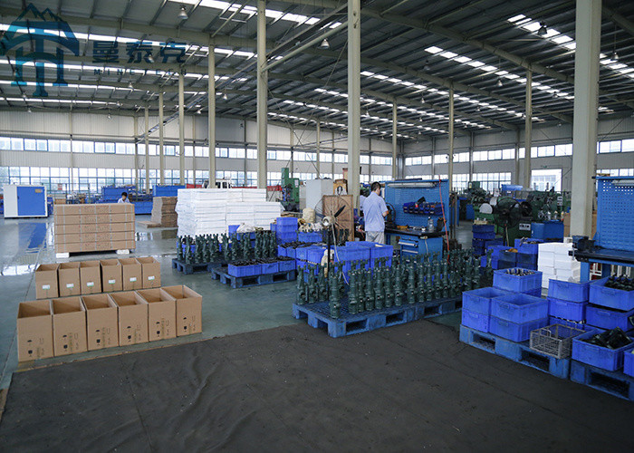 TPB60 Breaking Hammer For Small Hole Rock Drilling Machine Forging Technology