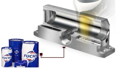 45-65 KG Bearing Capacity Aluminum Automatic Door Closer with 2 Speeds and Consumption