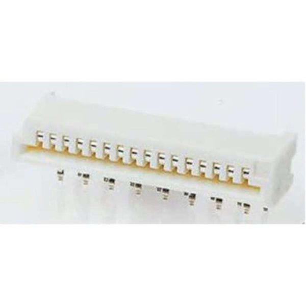 Buy cheap 5555162-1 product