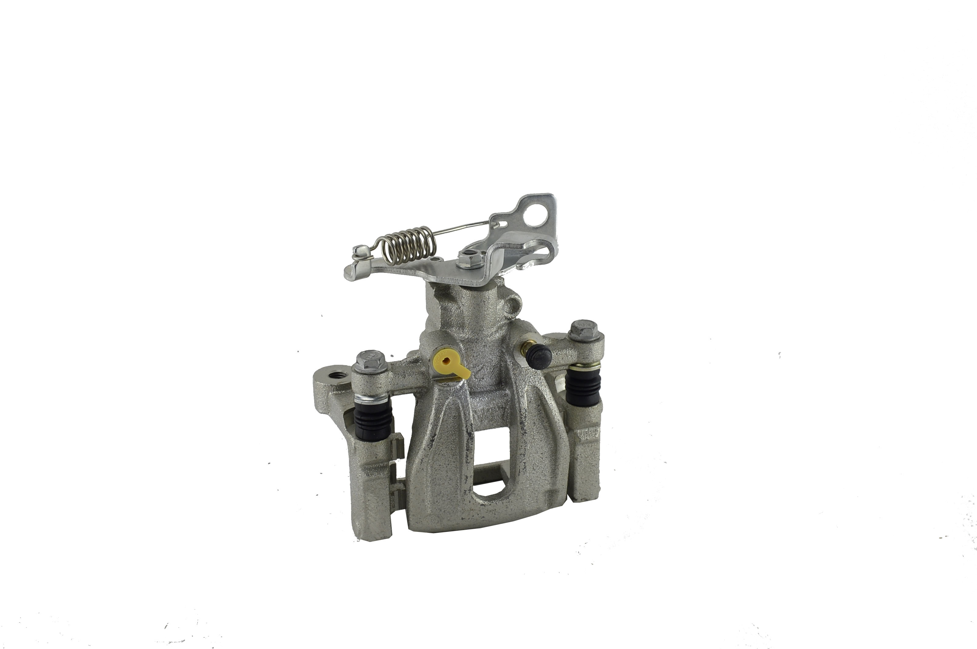 9009353 OE NO. Car Model BUICK gl8 s Rear Left Brake Caliper for Frist Land Auto Parts