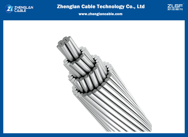 AAAC 70sqmm All Aluminum Alloy Conductor IEC60189 BS50182