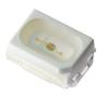 Buy cheap KA-3021ES Red LED, 617 nm, PLCC 2 SMD Package from wholesalers