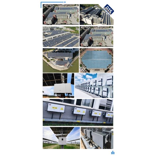 Risen Mono Perc Module Solar Panel 390w 395w 400w 405w 410w Monocrystalline Solar Panel Wholesale Balkonkraftwerk 600 800w