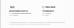 Guangzhou Runde Garment Co., Ltd. Certifications