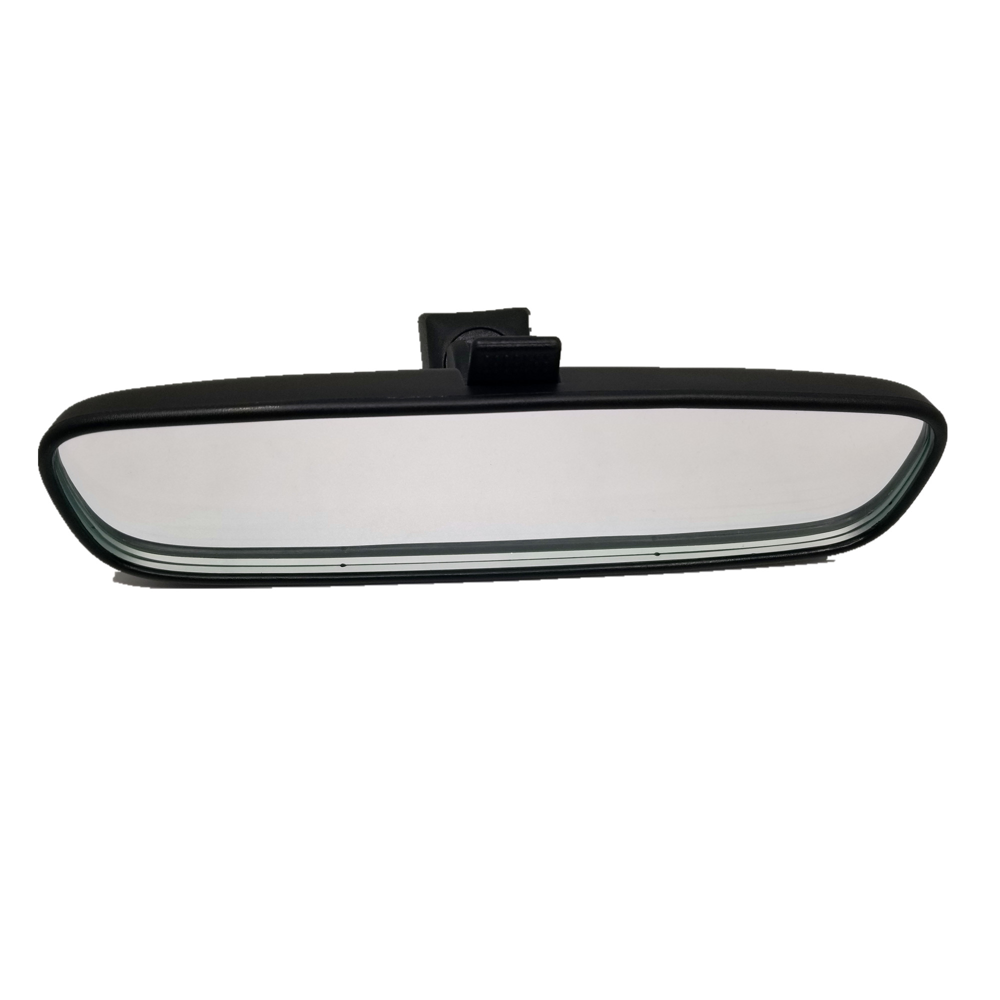 Upgrade Your Honda CRV Interior with Dimming Interior Rearview Mirror 76400-SEA-014