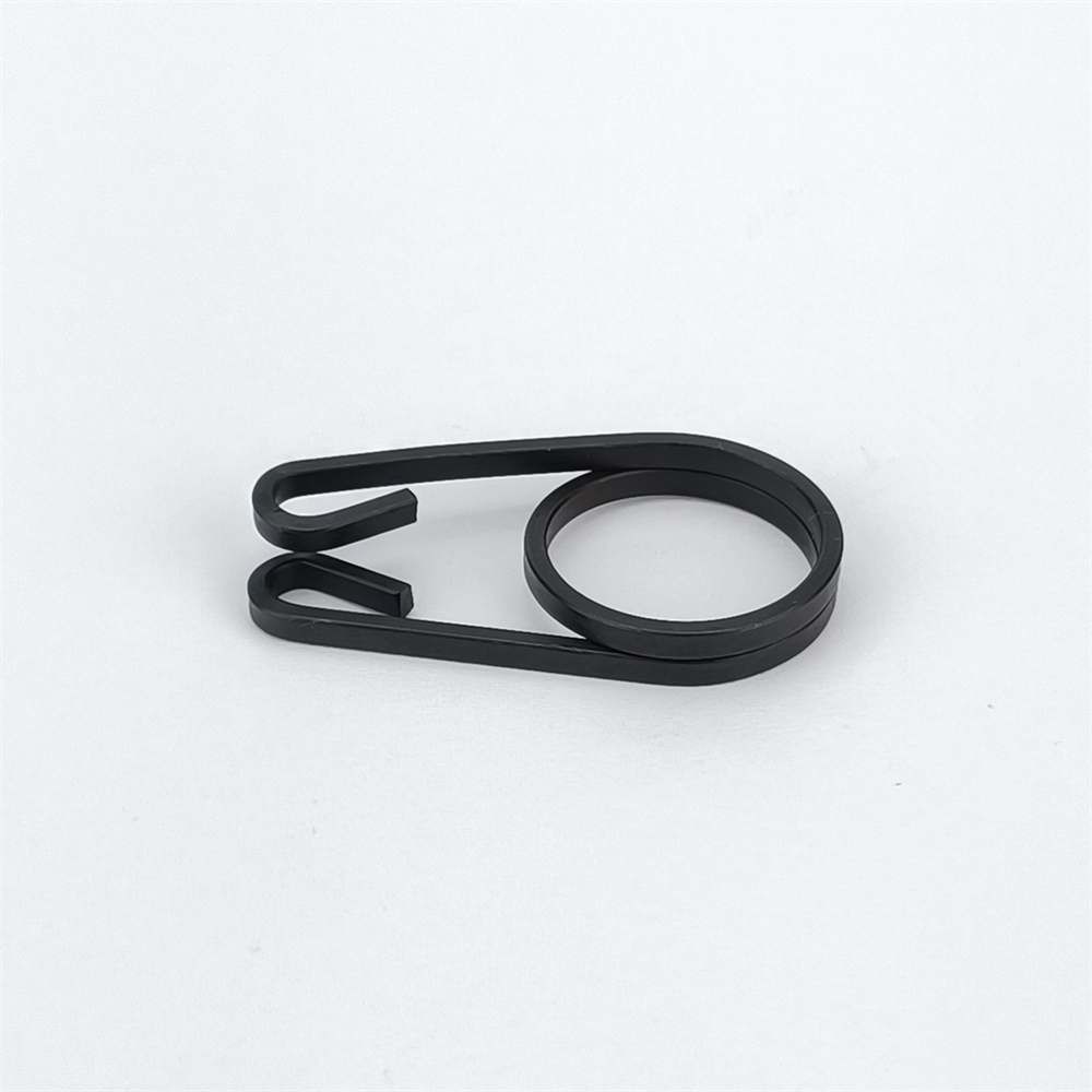 Turbo Retaining Snap Ring Circlip For S3A Between Back Plate And CHRA