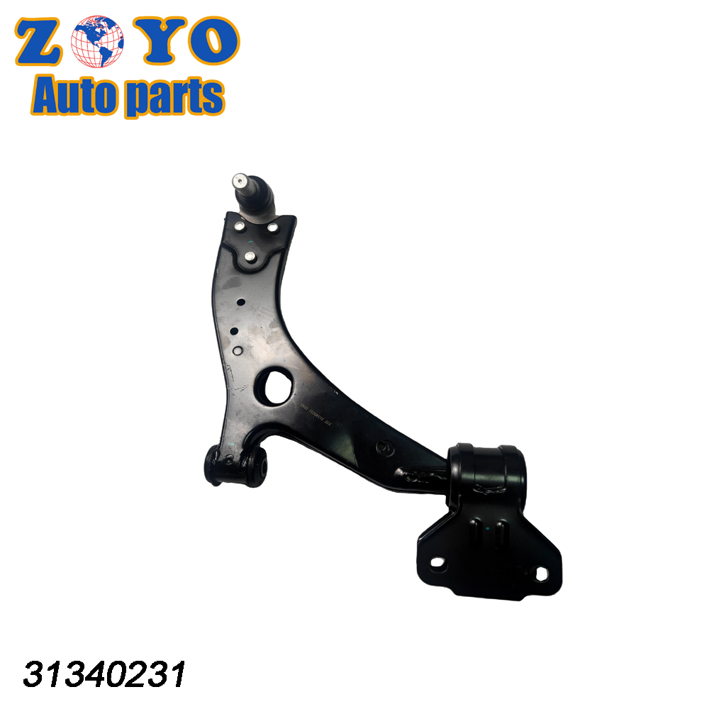 Front Axle Lower Control Arm for V40 Suspension Parts of OEM Standard 2012-