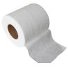Buy cheap Air Filter Textile 175mm Meltblown Non Woven Fabric from wholesalers
