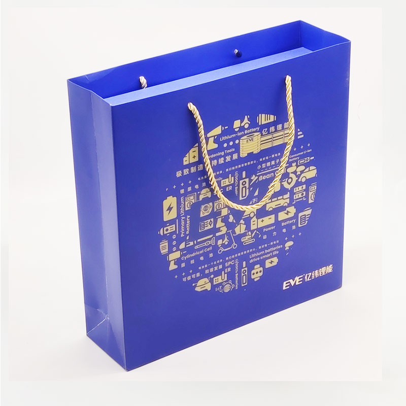 Eco T Shirt Packaging Boxes Recycled Drawer Sliding Clothing Cardboard Gift Box With Paper Bag