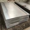 Buy cheap SS400 A36 Low Temperature Carbon Steel Plate MS Mild Steel Cold Rolled from wholesalers