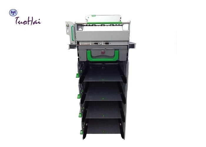 7010000355 S7010000355 ATM machine parts Hyosung CDU30 Dispenser