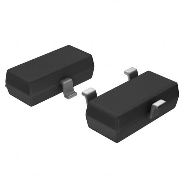 Buy cheap DZ23C3V0-7-F product