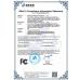 Shenzhen XinXiongHui Technology Co., LTD Certifications