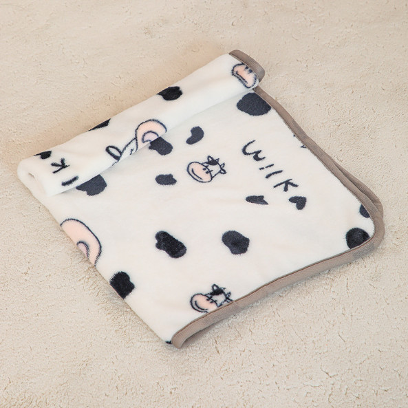 best blankets for cats