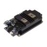 Buy cheap HV_PSHI420F-6573 from wholesalers