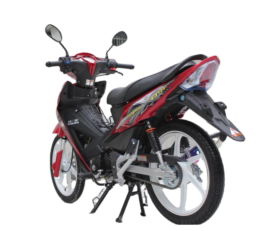 electric scooters 50cc cdi electrica motos haoji n jialin 50cc bike gas bikes small bike