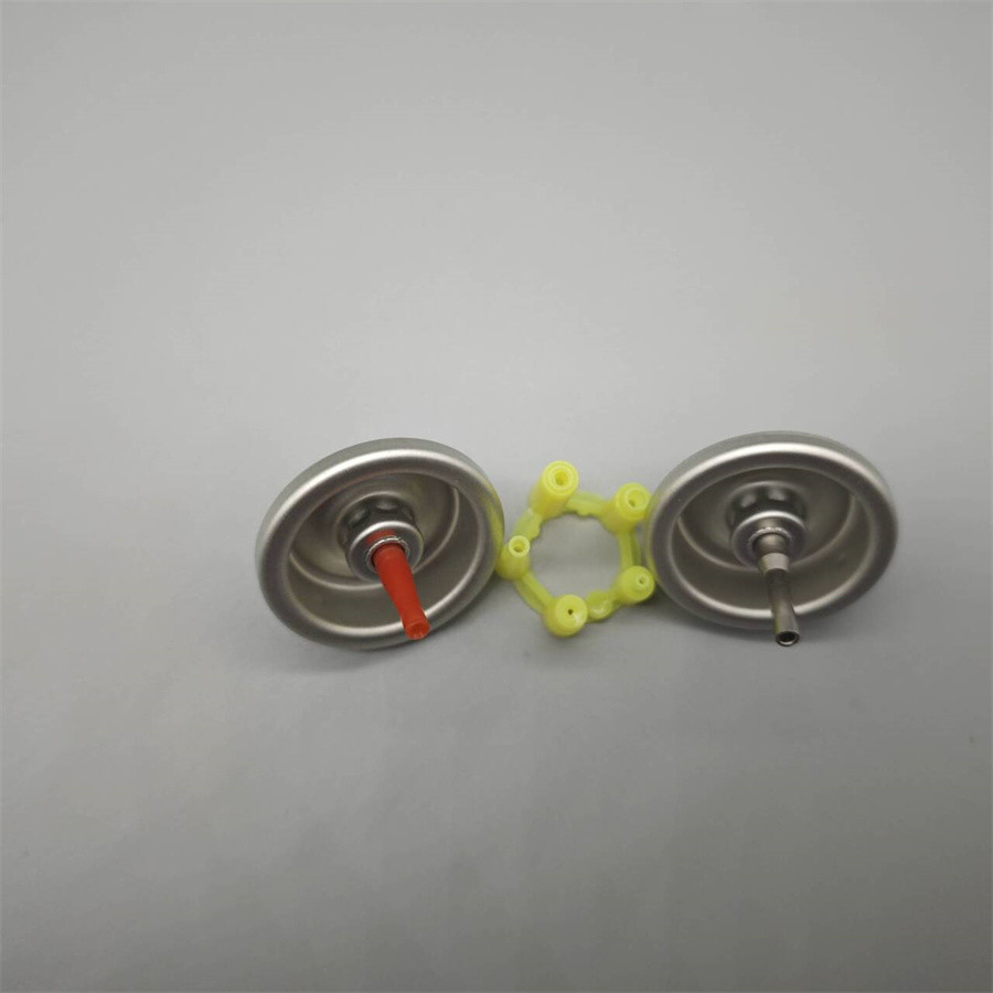 Lighter Refill Valve Tool for Butane Lighters Universal Fit Durable Design