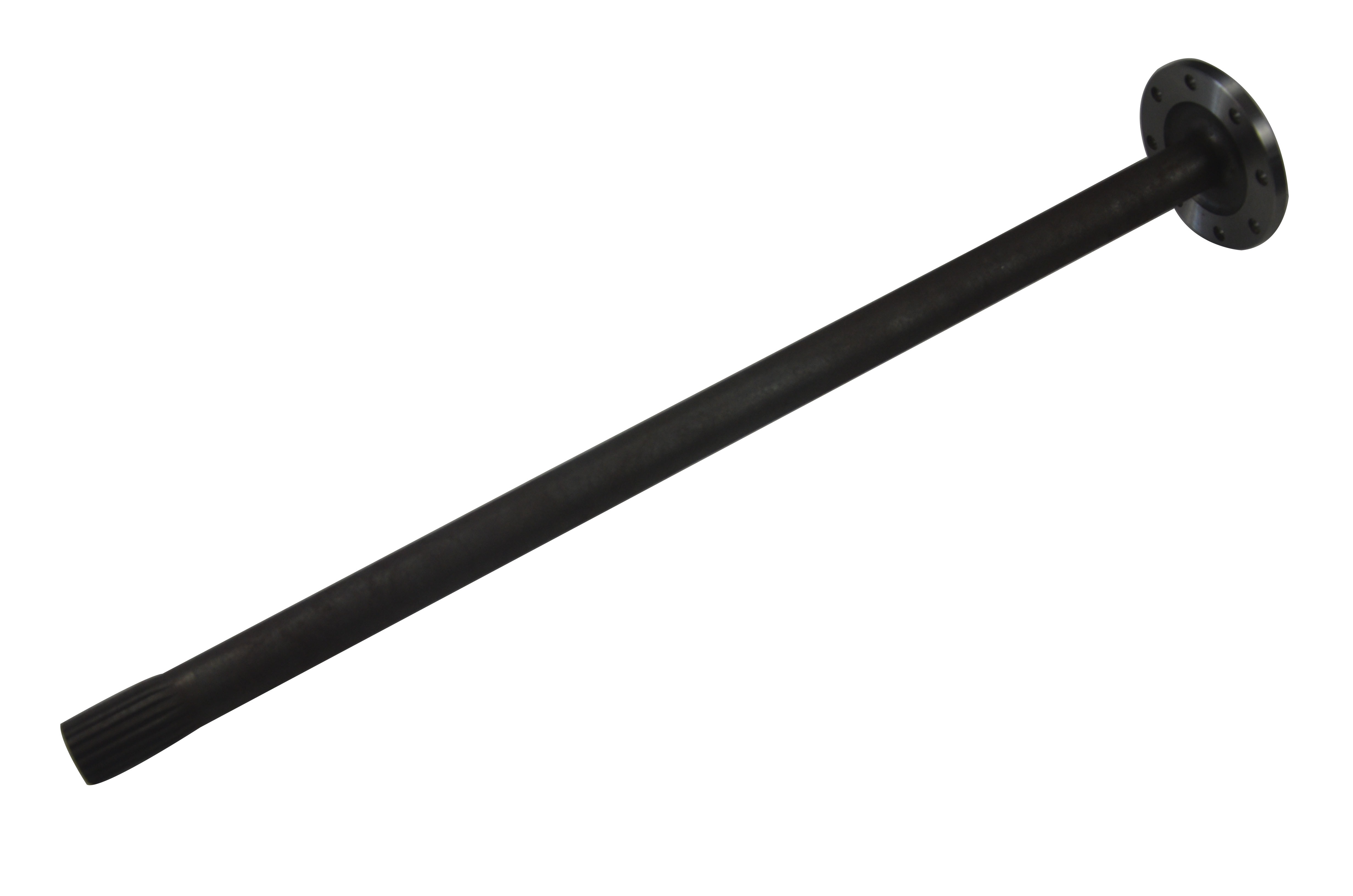 ISUZU SHAFT AXLE RR NPR 4HG1 8-94341974-0