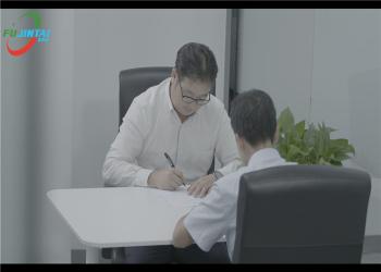 Fujintai Technology Co., Ltd.