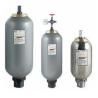 Buy cheap Stainless SteelHydraulic Accumulator / Piston Diaphragm Accumulator 150 PSI from wholesalers