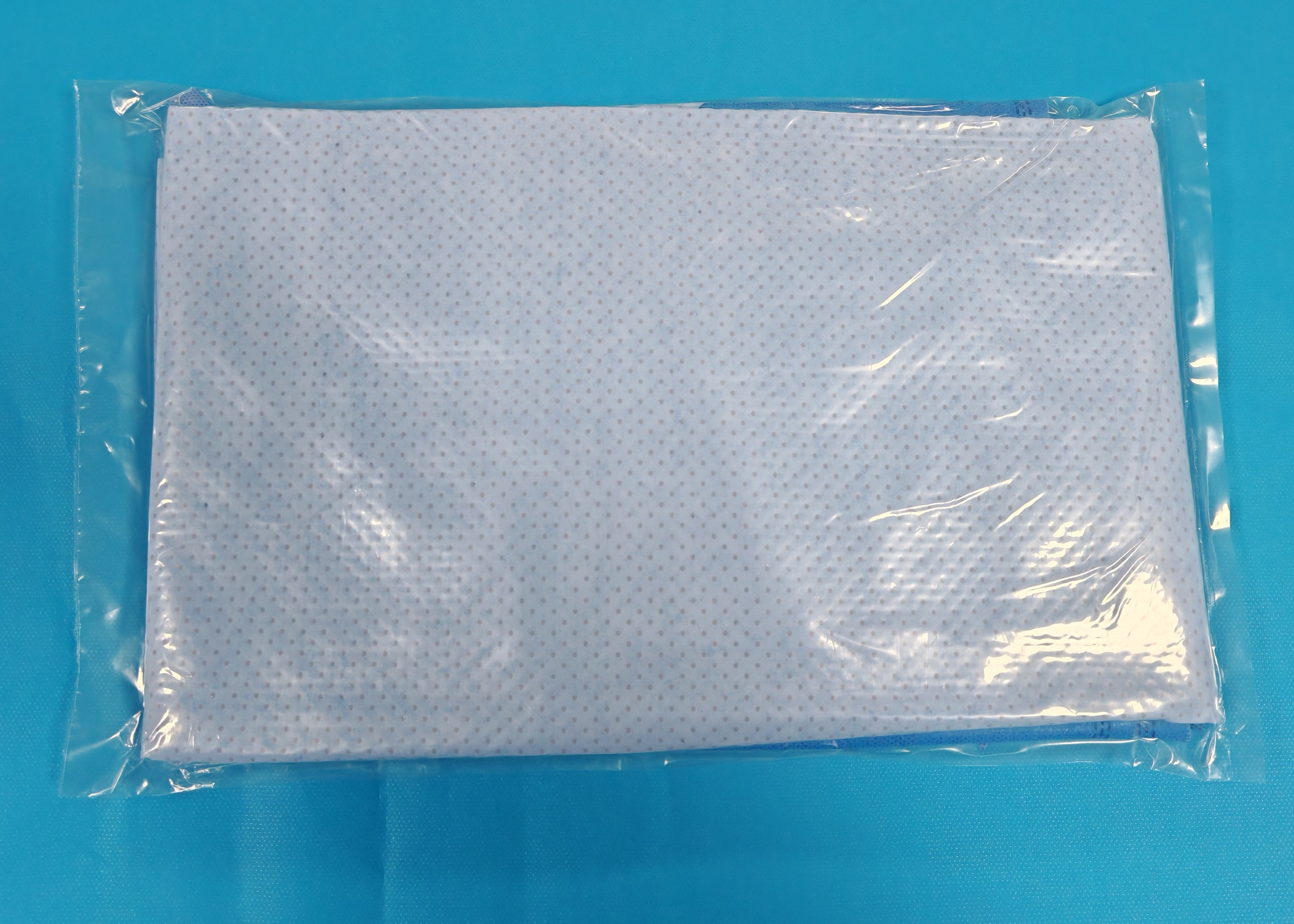 Disposable Veterinary Warming Blanket for Pets Premium Pet Products Surgical Blanket
