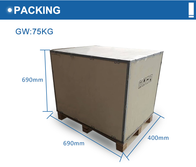 Welding Products Hongmeng 900W 2000W 1500W Portable Air Cooling Laser Welding Machine for Aluminum Alloy Stainless Steel