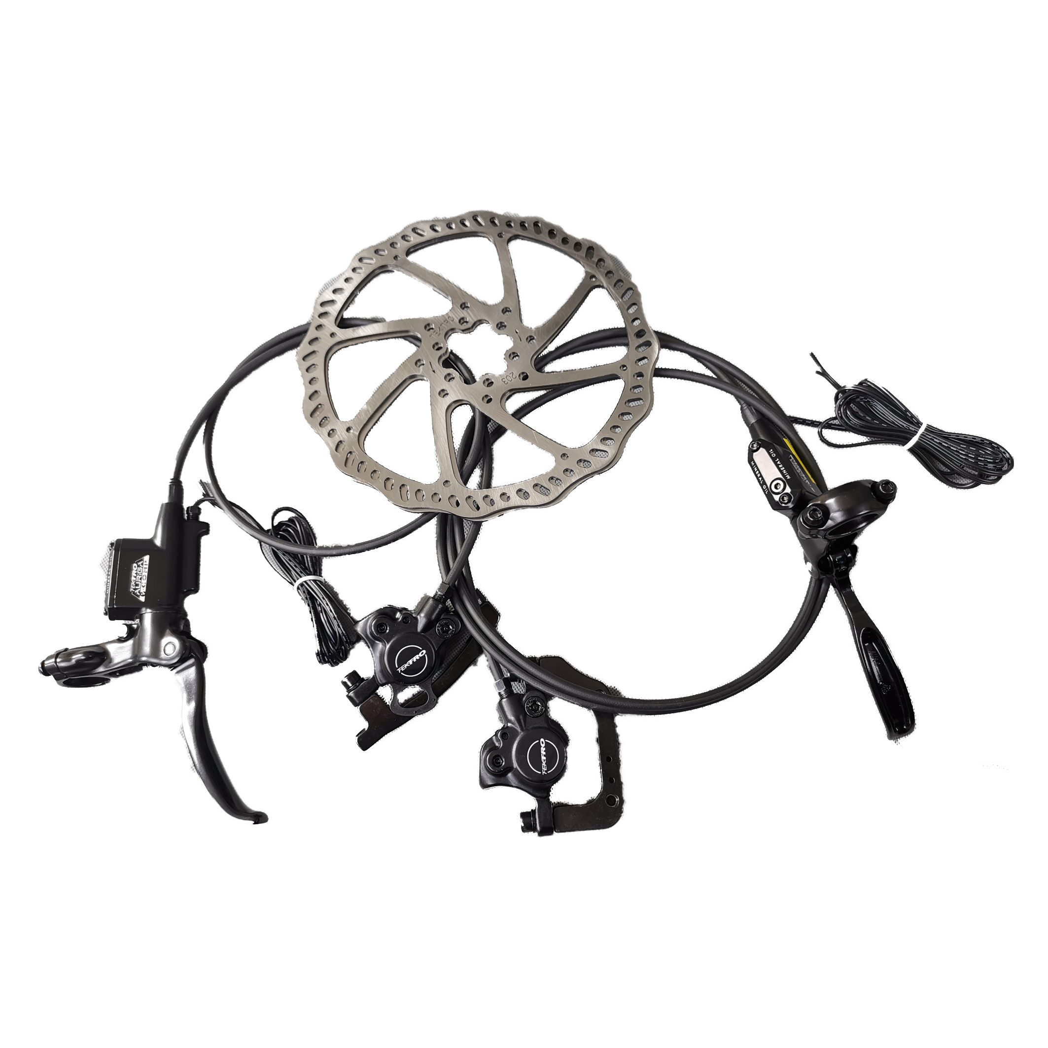 2021 HIGH SPEED 3000W 5000W 8000W E BIKES ELECTRIC BIKE BICYCLE ELECTRIC MOTORCYCLE DIRT BIKE FOR US MARKET