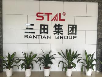 Guangzhou Kinglebon Machinery Equipment Co., Ltd