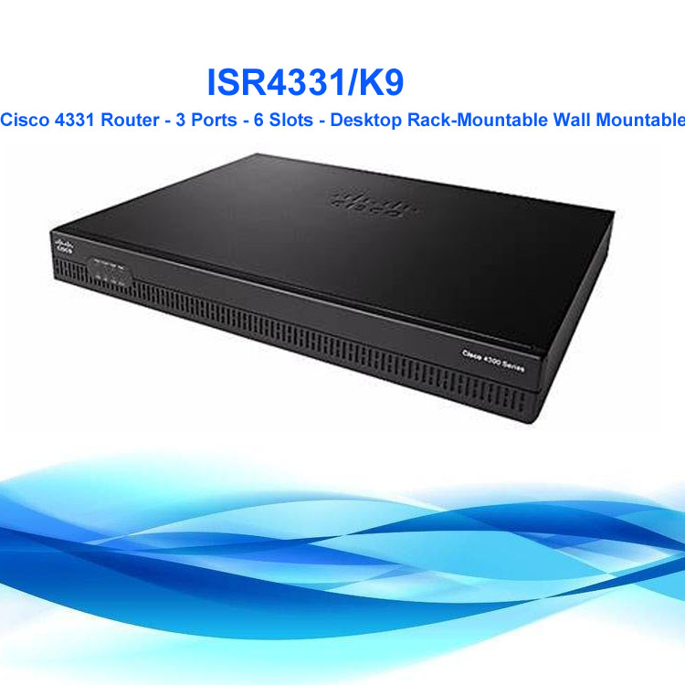 ISR4331 K9 8.jpg