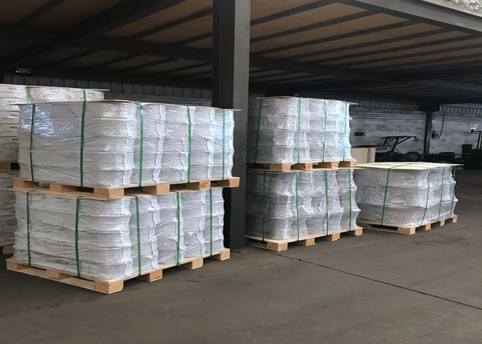200 / Roll Sack Mouth BWG8 Galvanized Binding Wire