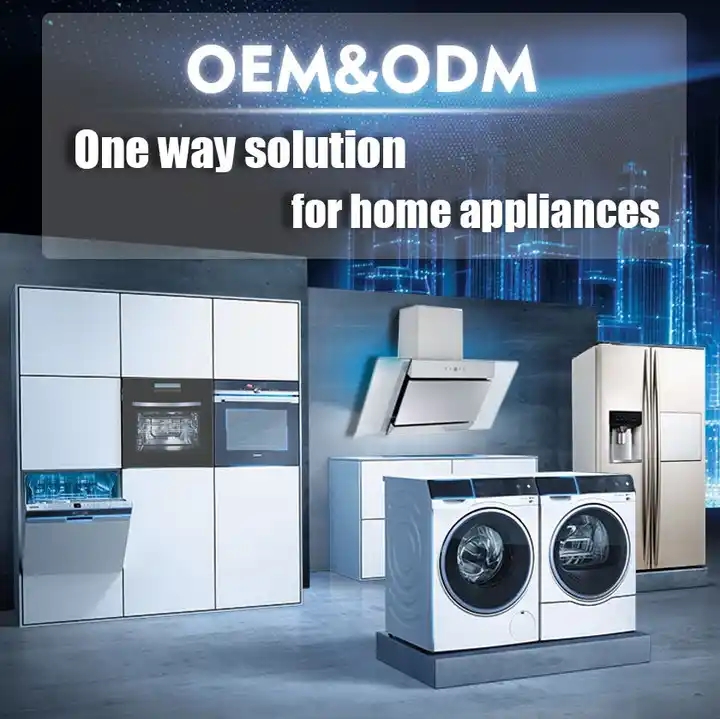 12000Btu 18000Btu 24000Btu Ac Unit System Price Solar Power Air Conditioner System Off Grid Solar Powered Air Conditioner
