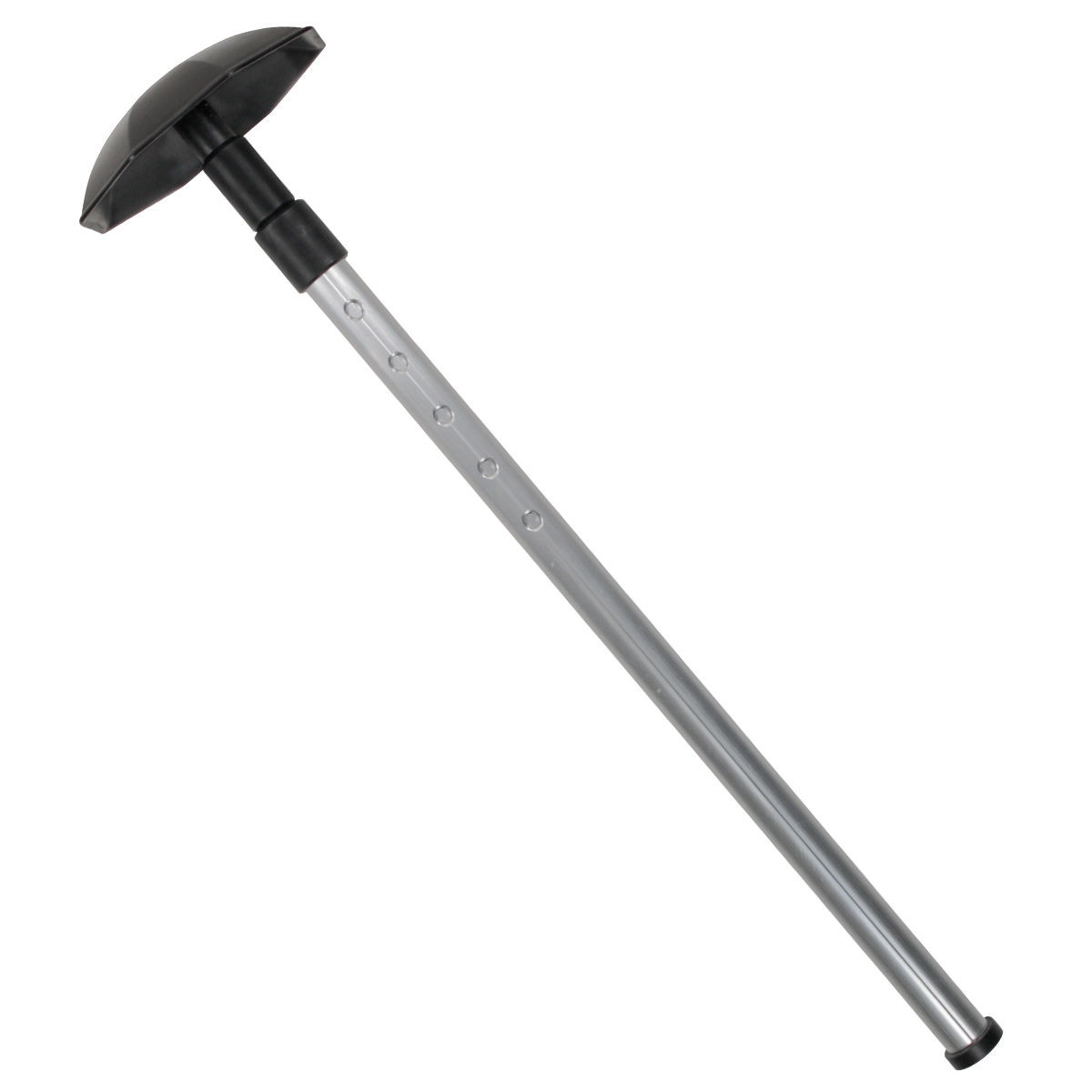strong arm club protector , golf club protector , golf club , golf protector