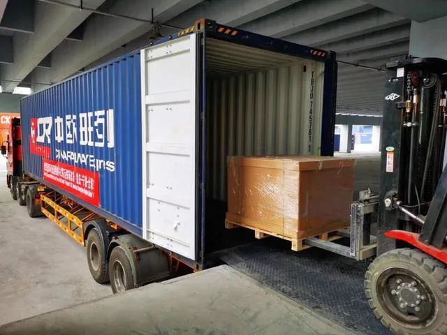 Car model For lixiang l7 l8 l9 LiXiang Spare Parts and Accessories for Automobile Covering
