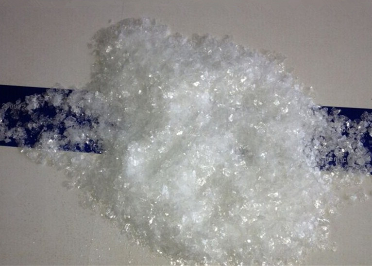 Factory Direct Sales Lead acetate trihydrate low price 6080-56-4 Lead acetate