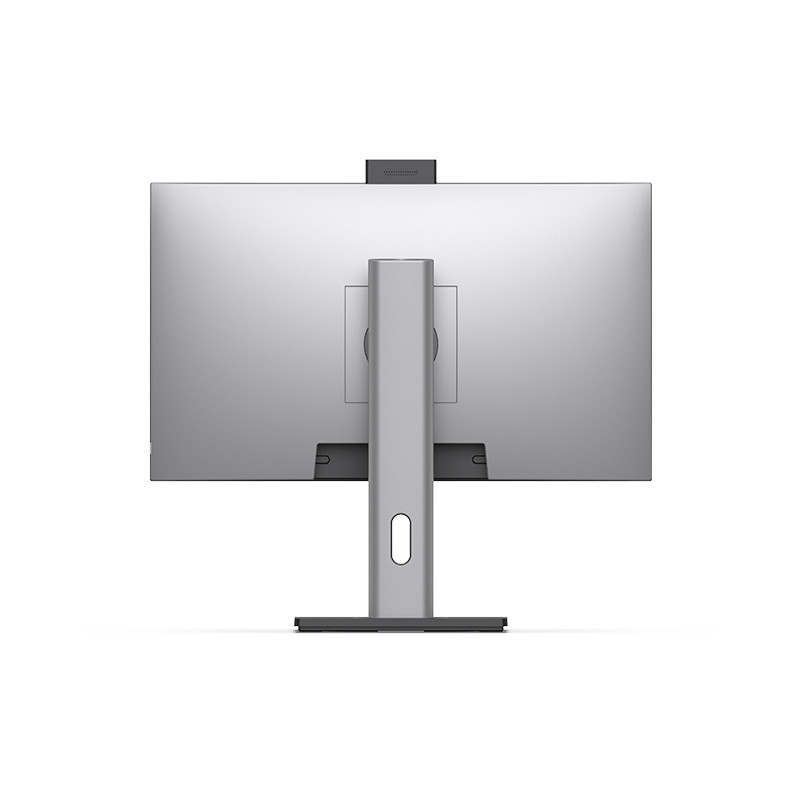 Computers 23.8 24 27 Inch I3 I5 I7 Office Pc All In One Win10 System All In One PC Computer For Office