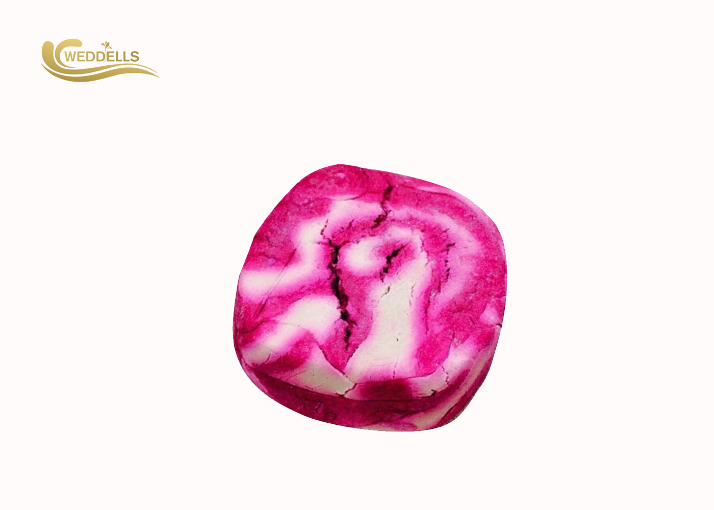 Custom Solid Bubble Bath Bars Natural Ingredients For Relaxing Free Sample Available