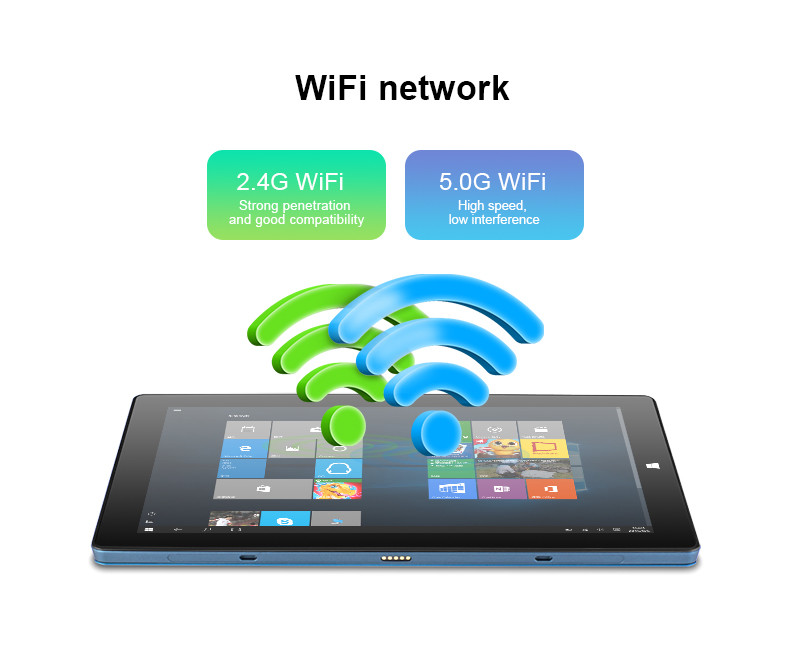 OEM 2 In 1 Laptop Tablet , Touchscreen Laptop Notebook 12.3" 12.6" 13.3"