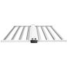 Buy cheap 5x5ft 230V 720 Watt Dimmable Led Grow Lamps Vertical Farm Horticulture Grow from wholesalers