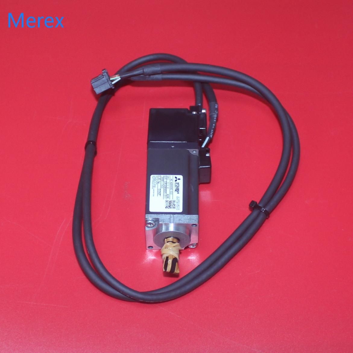 Original Hitachi SMT G5S Motor NL KYB-M703G-000