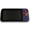 Buy cheap 5inch Screen Portable Video Magnifier from wholesalers