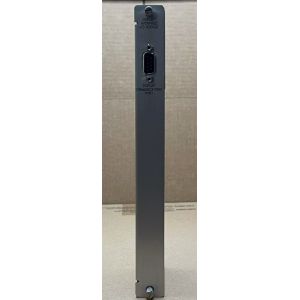 Buy cheap 3500/93 135799-01 Bently Nevada Display Interface Module product