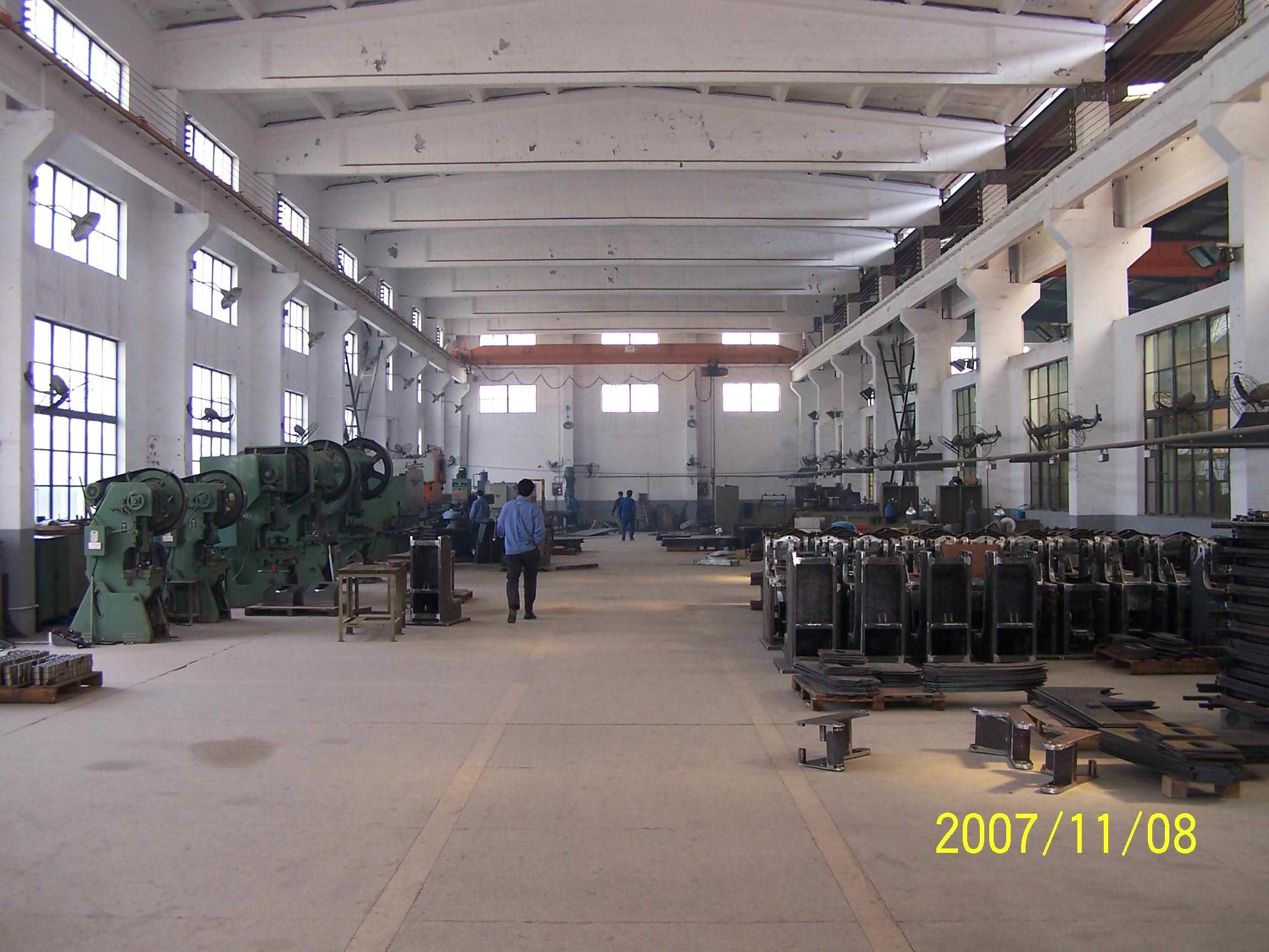 Double Shoulder Collar Vertical Steam Ironing Equipment For Blazer Jacket Dress Different Kind Of Fabric