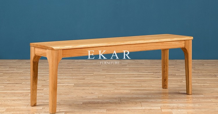 Dining Chair Wood Made In China Hotel Home Furniture Northern Europe