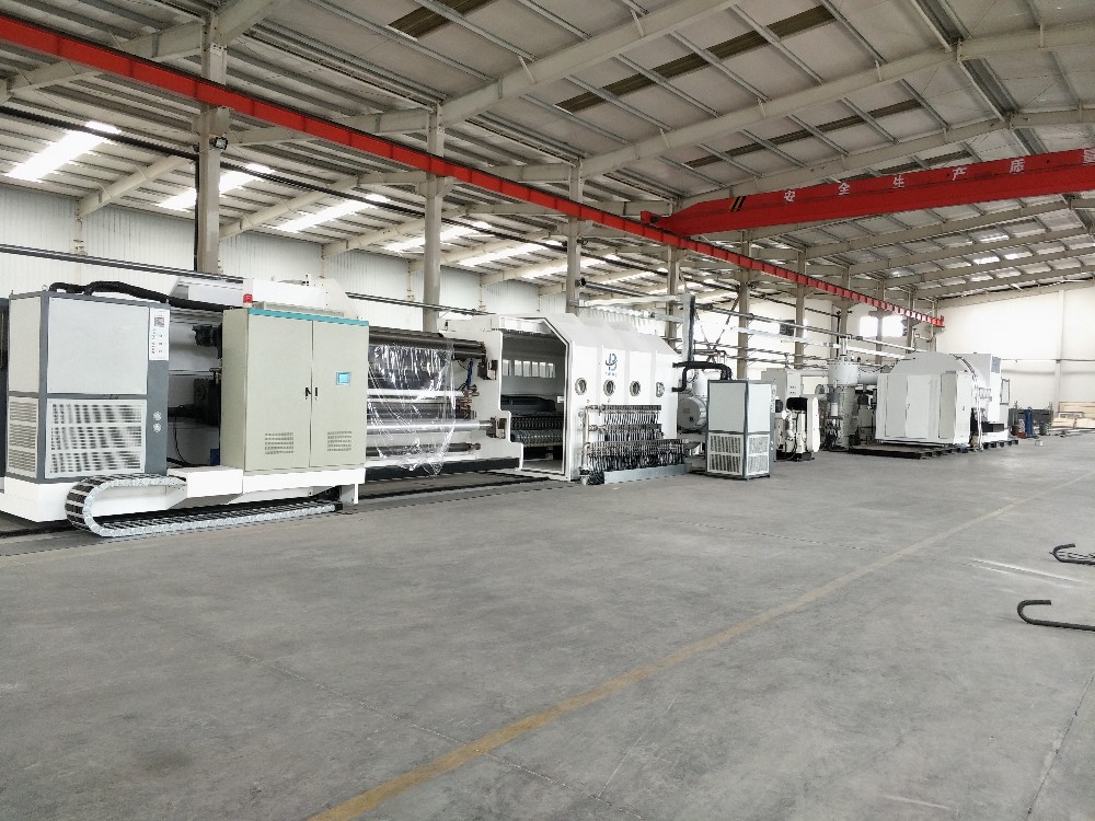 PE Protective Package Film for Hamburger Moisture Proof and Soft Custom Size Accepted