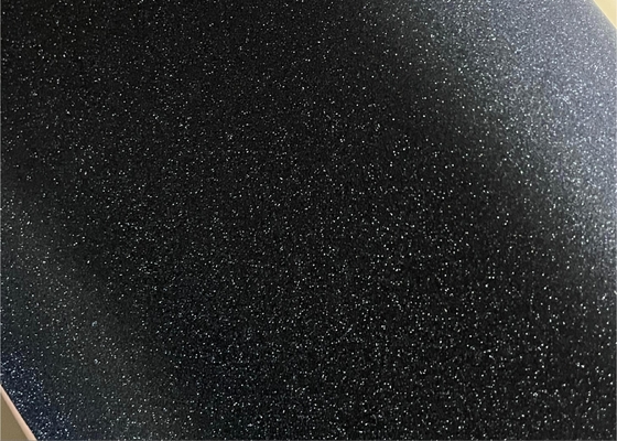 Tactile Patterned Embossed Window Film for Packaging 1300mm Width Polyethylene Material