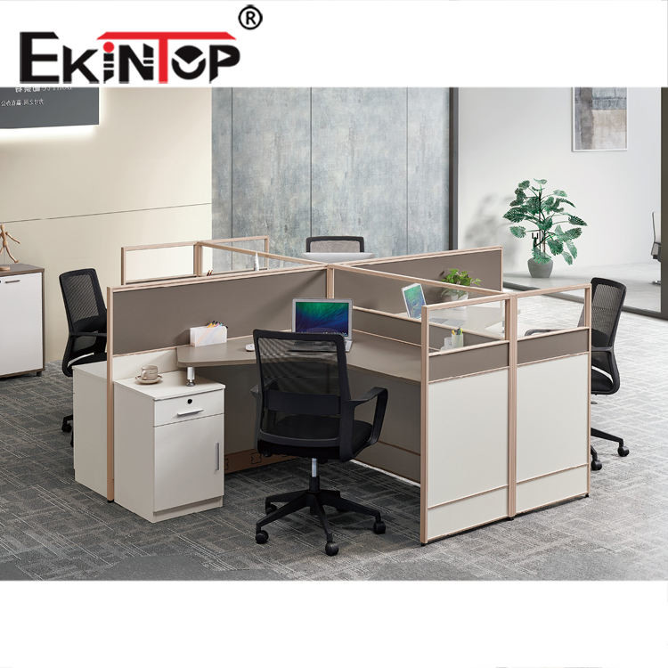 Office Workstation