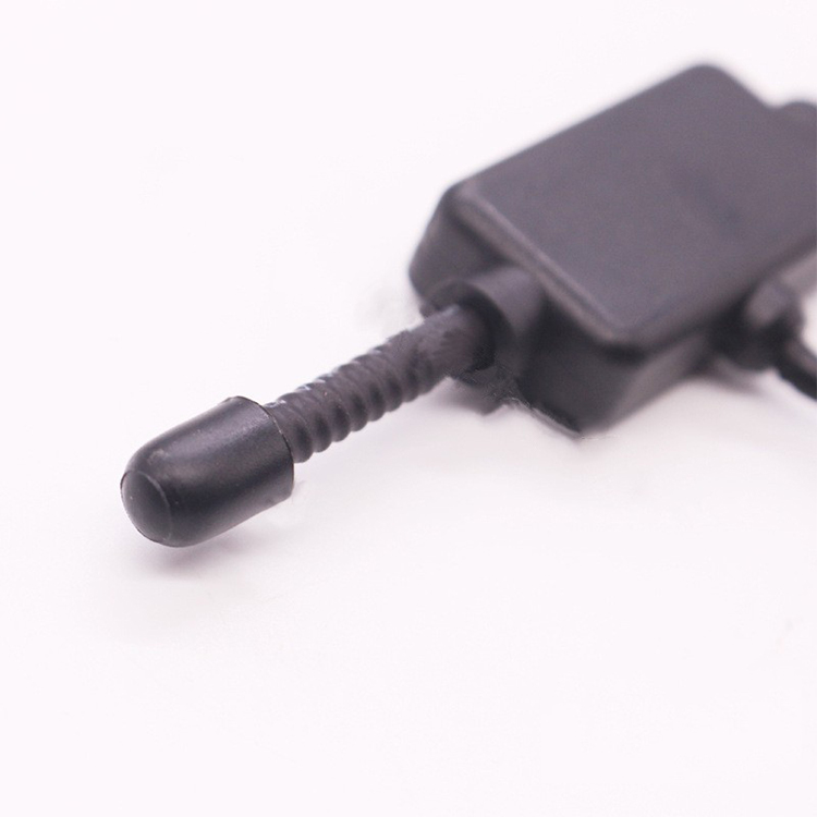 433MHz Ultra Low Frequency Antenna Aerial 3dBi With SMA Male Connector