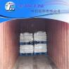 Buy cheap Photographic grade Crystal Potassium Bromide as medicine preparation KBR from wholesalers